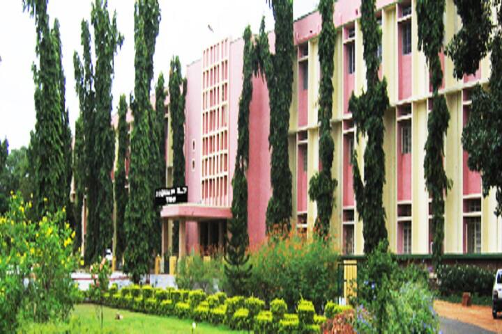 campus-view